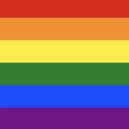 gayroullette|Gayroulette.net .